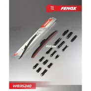 ٸ��� �/� 350�� 14 ���������. ���������: 15 � 1 Fenox WB35240 Fenox WB35240 WB35240 ����