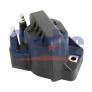 ������� ��������� Cadic KD3001 KD3001 ����