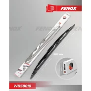 ٸ��� �/� 580�� 23 ������������� ��������� Fenox WB58010 Fenox WB58010 WB58010 ����
