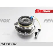 ������� Opel Astra G 98-09 � ����� � ����������� �������� Fenox WHB83262 Fenox WHB83262 WHB83262 ����