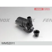 ����� ��������� Lada Largus 12-Renault Duster 12- Fenox WM52011 Fenox WM52011 WM52011 ����