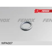 ��������� ����� ������������� Subaru 16x21x2.3 Fenox WPA007 Fenox WPA007 WPA007 ����