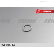 ��������� ������ ������� BMW/Mercedes 12x17� Fenox WPA0013 Fenox WPA0013 WPA0013 ����