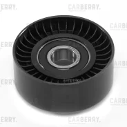 ����� ���������� ����� Carberry 55CA165 Carberry 55CA165 55CA165 ����