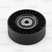 ����� ���������� ����� Carberry 55CA207 Carberry 55CA207 55CA207 ����