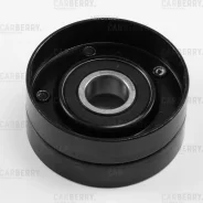 ����� ���������� ������������� ����� Carberry 55CA348 Carberry 55CA348 55CA348 ����