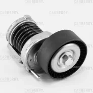 ���������� ����� AUDI A2/GOLF 4/BORA 1.4-1.7 Carberry 55CA57 Carberry 55CA57 55CA57 ����