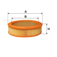 ������ ��������� Filtron AR214 LADA Filtron AR214 AR214 ����