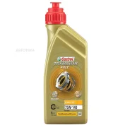 Castrol Transmax Axle