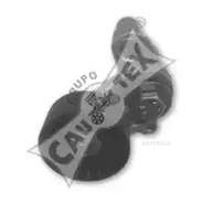 ���������� ����� ���������� Peugeot 306/406/Partner/Citroen Berlingo 1.9D/2.1D Cautex 030946 030946 ����