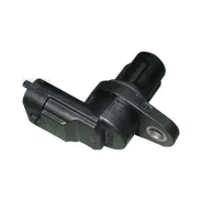 ������ ��������� ����������� (���) Chery A113611011 Chery A113611011 A113611011 ����