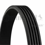 ������ ������������ Contitech 5PK1094 Contitech 5PK1094 5PK1094 ����