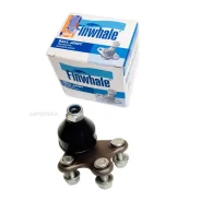 ����� ������� �������� ������ A1 (10-18) Ibiza Iiiiv Fabia Iiiii / Rapid I / Roomster (5J7) Polo IVV BJ527 Finwhale BJ527 Finwhale BJ527 BJ527 ����