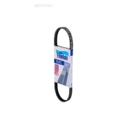 ������ ������������ 1.0L/1.1L Getz, Atos, Picanto, Finwhale BP4PK675 Finwhale BP4PK675 BP4PK675 ����