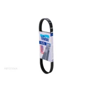 ������ �/� 5PK692E Finwhale BP5PK692E Finwhale BP5PK692E BP5PK692E ����