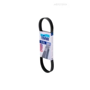 ������ ���������� Finwhale ��� 2108 �������� 6PK 700 Finwhale BP600 Finwhale BP600 BP600 ����