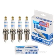 ����� ��������� Finwhale FS49 Finwhale FS49 FS49 ����