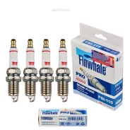 ����� ��������� Iridium Caliber 1.8, 2.0, 2.4, Ceed (ED) 1.4, 1.6, Astra G 1.4, 1.6, 1.8, 2.0 / Astra H 1.4, 1.6, 1.8, 2.0 / Corsa D 1.0, 1.2, 1.4, Tu...