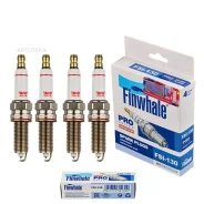 ����� ��������� Iridium (������ ������) Finwhale FSI130 Finwhale FSI130 FSI130 ����