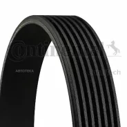 ������ ������������ Contitech 7PK1040 Contitech 7PK1040 7PK1040 ����