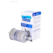 ������ ��������� Finwhale PF940 Finwhale PF940 PF940 ����