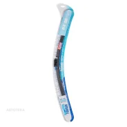 ٸ��� ���������������� ������������ Finwhale RX26 Finwhale RX26 RX26 ����