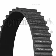 ������ ��� Contitech Contitech CT1047 Contitech CT1047 CT1047 ����