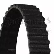 ������ ��� Contitech Contitech CT511 Contitech CT511 CT511 ����