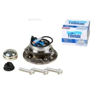 ������� ������ � ����� �������� (� ����. ABS) Astra H / Zafira B WH002 Finwhale WH002 Finwhale WH002 WH002 ����