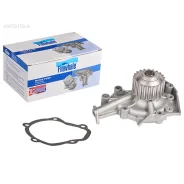����� ������� Sohc Aveo 1.2L, Matiz 0.8-1.0L, Spark 1.0L, Tico 0.8L, Kalos 1,2L WP0104 Finwhale WP0104 Finwhale WP0104 WP0104 ����