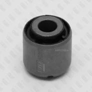 ����������� ������ FORD Focus II/C-MAX/Mazda 3/5 ���. ����. Fixar FG0132 Fixar FG0132 FG0132 ����