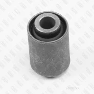 ����������� ������ FORD Focus II/C-MAX/Mazda 3/5 ���. ����. Fixar FG0130 Fixar FG0130 FG0130 ����