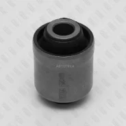 ����������� ������ Mitsubishi Lancer 00-09 ���. ����. Fixar FG0165 Fixar FG0165 FG0165 ����