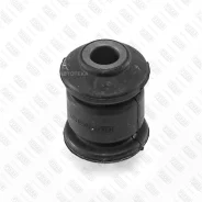 ����������� �������� ��������� ������ VW Golf 82- Fixar FG0239 Fixar FG0239 FG0239 ����