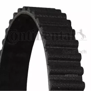 ������ ��� [83 ���.19mm] Contitech CT714 Mitsubishi L300/Pajero I 2.5D-TDI mot.4D56/4D56T Contitech CT714 CT714 ����