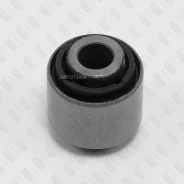 ����������� ����������� ������ Fixar FG0279 Fixar FG0279 FG0279 ����