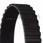 ������ ��� Contitech CT731 FIAT Ducato 2.5D/TD 82-94, Renault Master/Trafic 2.4D 80- CT731 ����