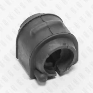 ������ ������������� ������� Mazda 3 03- Fixar FG0301 Fixar FG0301 FG0301 ����