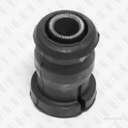 ����������� ������ Toyota RAV4 00-05 ���. ����. Fixar FG0373 Fixar FG0373 FG0373 ����