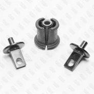 ����������� ������ Honda Civic -06 ����. ����. Fixar FG0450 Fixar FG0450 FG0450 ����