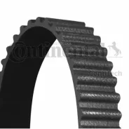������ ��� [152 ���.28mm] Contitech CT902 Volvo 960 II 2.5/2.9 7/94-12/96, S80/S90/V90 2.9 1/97- CT902 ����