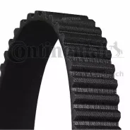 ������ ��� Contitech CT909 Audi. VW 1.8T-2.0 Z=150*23 95 Contitech CT909 CT909 ����