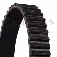 ������ ��� Contitech CT947 Alfa. Fiat 1.6TS 16V Z=166*24 96 Contitech CT947 CT947 ����