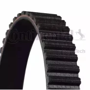 ������ ��� Z 136 CT955 Contitech CT955 Contitech CT955 CT955 ����