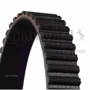 ������ ��� [190 ���. 24mm] Contitech CT968 ALFA Romeo 145/146/147/156/166 1.9/2.4TD 9/97- FIAT Brava/Bravo/Marea/Punto 1.9/2.4Td 9/98- CT968 ����