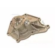 ������� ����� Contitech WPS3024 Contitech WPS3024 WPS3024 ����