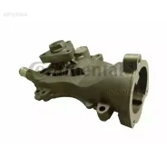 ����� ������� Contitech WPS3018 OPEL: Corsa 1.4 09-14 Contitech WPS3018 WPS3018 ����