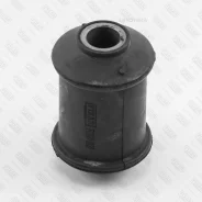����������� ��������� ������ Fixar FG0881 FORD Transit 00- FG0881 ����