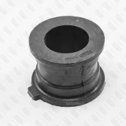 ������ ������������� ��������� Fixar FG0997 Fixar FG0997 FG0997 ����