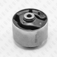 ����� ��������� Mitsubishi Lancer 07-/Outlander 06-12 ���. AT Fixar FG1039 Fixar FG1039 FG1039 ����